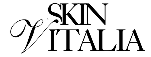 Skin Vitalia